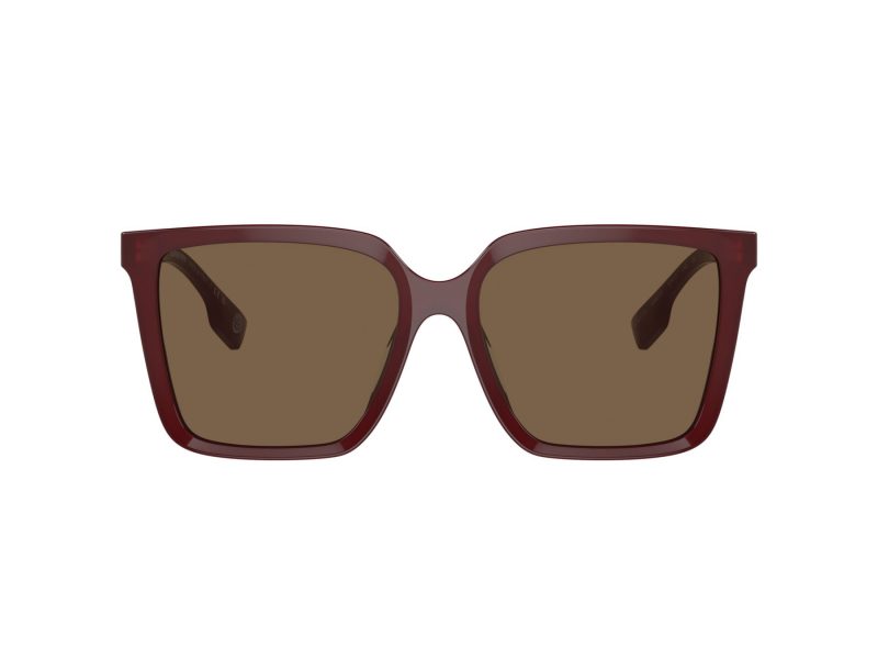 Burberry Ochelari de Soare BE 4411D 402273