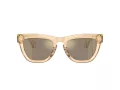 Burberry Ochelari de Soare BE 4415U 40635A