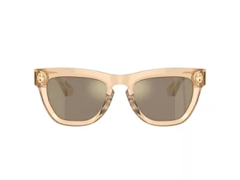 Burberry Ochelari de Soare BE 4415U 40635A