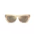 Burberry Ochelari de Soare BE 4415U 40635A