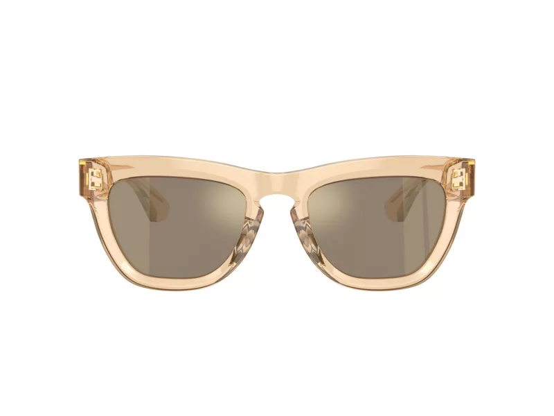 Burberry Ochelari de Soare BE 4415U 40635A