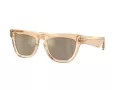 Burberry Ochelari de Soare BE 4415U 40635A