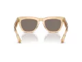 Burberry Ochelari de Soare BE 4415U 40635A