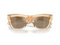 Burberry Ochelari de Soare BE 4415U 40635A