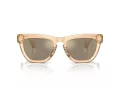 Burberry Ochelari de Soare BE 4415U 40635A