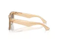 Burberry Ochelari de Soare BE 4415U 40635A
