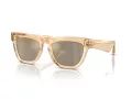 Burberry Ochelari de Soare BE 4415U 40635A