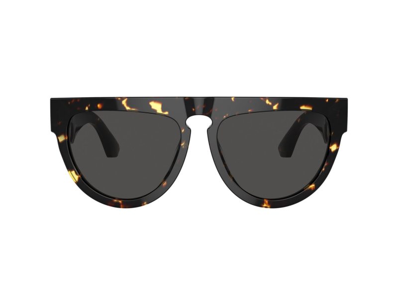 Burberry Ochelari de Soare BE 4416U 410687