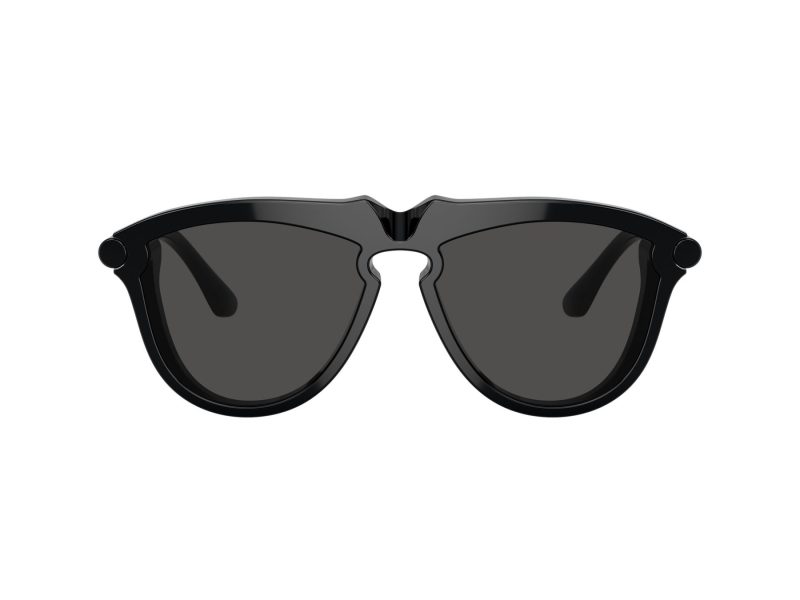 Burberry Ochelari de Soare BE 4417U 300187