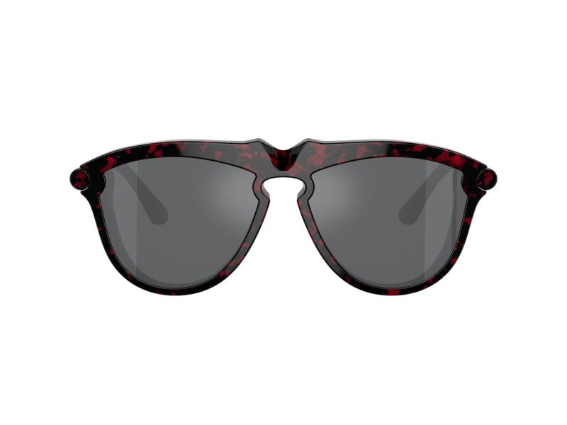 Burberry Ochelari de Soare BE 4417U 41036G
