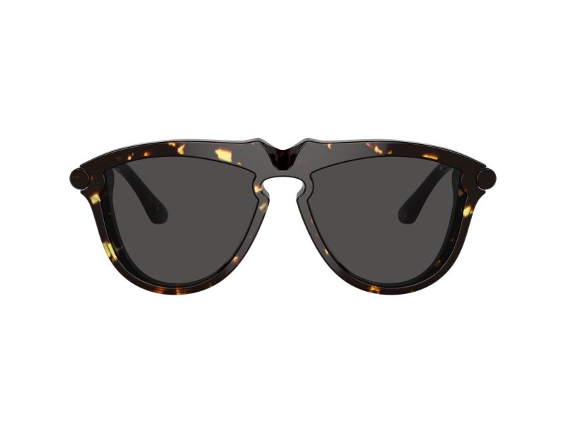 Burberry Ochelari de Soare BE 4417U 410687
