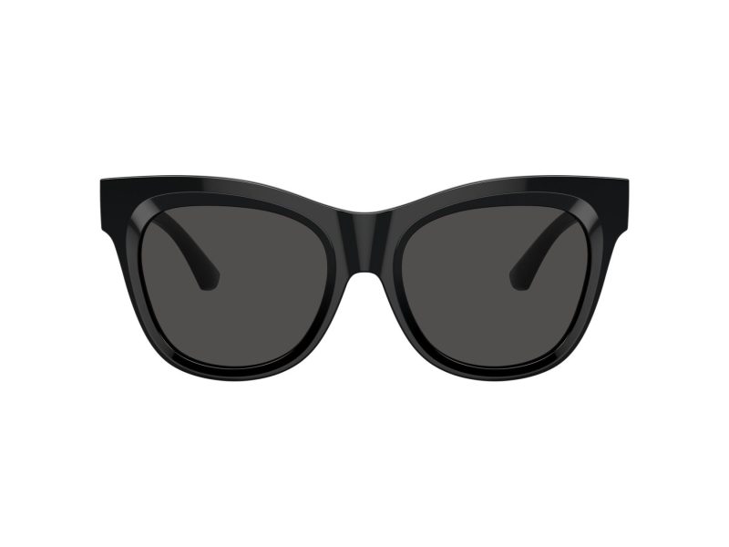 Burberry Ochelari de Soare BE 4418 300187