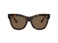 Burberry Ochelari de Soare BE 4418 300273 54