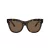 Burberry Ochelari de Soare BE 4418 300273 54