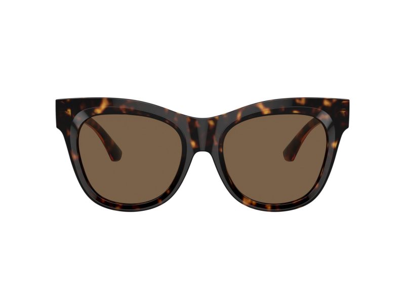 Burberry Ochelari de Soare BE 4418 300273