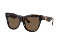 Burberry Ochelari de Soare BE 4418 300273 54