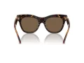 Burberry Ochelari de Soare BE 4418 300273 54