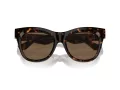 Burberry Ochelari de Soare BE 4418 300273 54