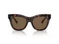 Burberry Ochelari de Soare BE 4418 300273 54