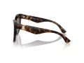 Burberry Ochelari de Soare BE 4418 300273 54