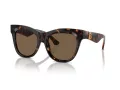 Burberry Ochelari de Soare BE 4418 300273 54