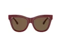 Burberry Ochelari de Soare BE 4418 411973
