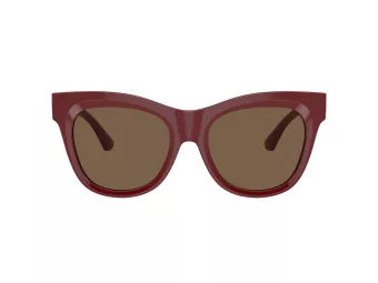 Burberry Ochelari de Soare BE 4418 411973