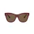Burberry Ochelari de Soare BE 4418 411973