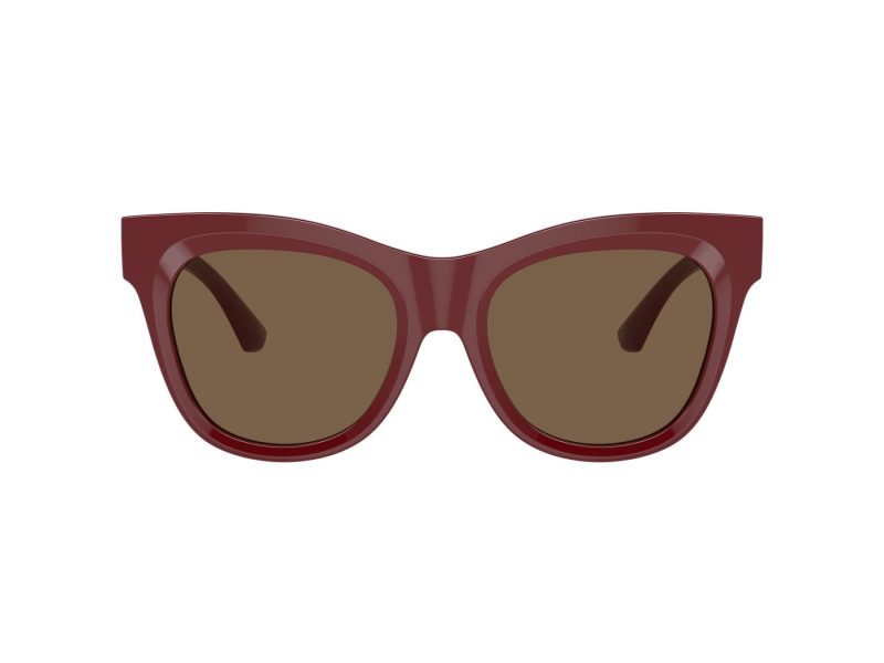 Burberry Ochelari de Soare BE 4418 411973