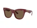Burberry Ochelari de Soare BE 4418 411973
