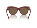 Burberry Ochelari de Soare BE 4418 411973