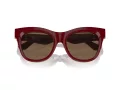 Burberry Ochelari de Soare BE 4418 411973