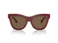 Burberry Ochelari de Soare BE 4418 411973