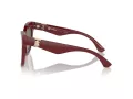 Burberry Ochelari de Soare BE 4418 411973
