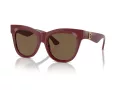 Burberry Ochelari de Soare BE 4418 411973