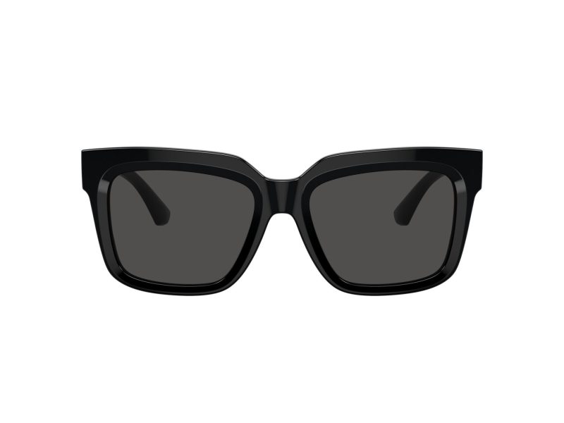 Burberry Ochelari de Soare BE 4419 300187