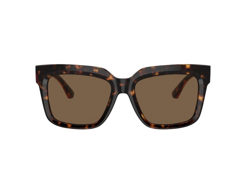 Burberry Ochelari de Soare BE 4419 300273