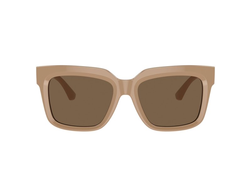 Burberry Ochelari de Soare BE 4419 399073