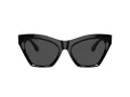 Burberry Ochelari de Soare BE 4420U 300187 55