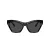 Burberry Ochelari de Soare BE 4420U 300187 55