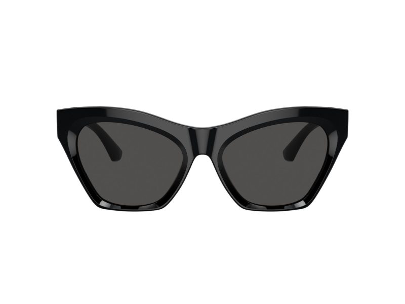 Burberry Ochelari de Soare BE 4420U 300187