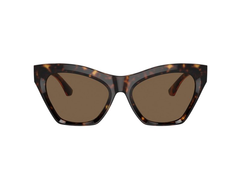 Burberry Ochelari de Soare BE 4420U 300273