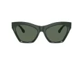 Burberry Ochelari de Soare BE 4420U 403871 55