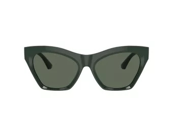 Burberry Ochelari de Soare BE 4420U 403871 55