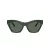 Burberry Ochelari de Soare BE 4420U 403871 55