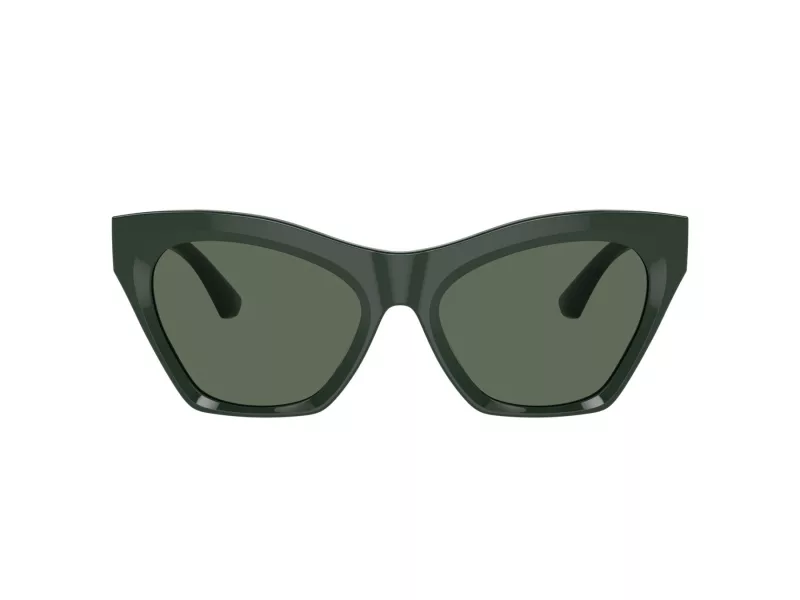 Burberry Ochelari de Soare BE 4420U 403871 55