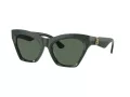 Burberry Ochelari de Soare BE 4420U 403871 55
