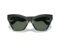 Burberry Ochelari de Soare BE 4420U 403871 55