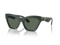 Burberry Ochelari de Soare BE 4420U 403871 55