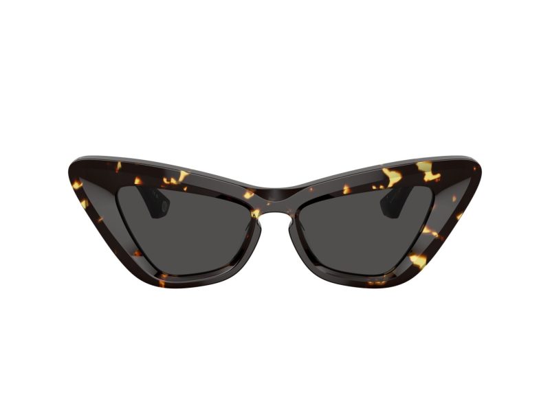 Burberry Ochelari de Soare BE 4421U 410687
